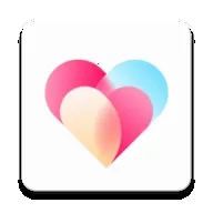 ���￪�����콻��2026���ذ�װv1.31.0 �ٷ�����