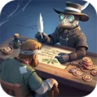 ���ӻ��������߹��ʷ���װ��(���߱�������Ϸ)v1.0.48 �ٷ�����