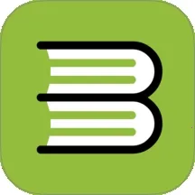 �����˼�2026���°汾v1.0.0 �ٷ�����