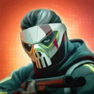 �ٰ��ж���׿���ֻ���v0.1.2 �ٷ�����