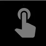 HID���������ֻ���v1.5.2 ��׿��