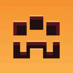 �ҵ�������³�2d�����ذ�װv3.0 app