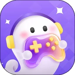 �2026���°汾v1.1.1 ��׿��