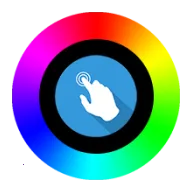 zControl���ܿ���(�����豸����)v1.12.3 ��׿��