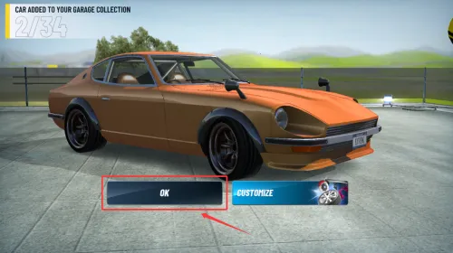 ��������ģ���ʻ�ƽ�����޳���