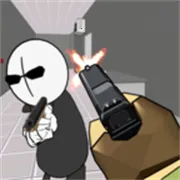 �����ϰ�������ò˵�v1.4 �ٷ�����