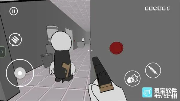 �����ϰ�������ò˵�