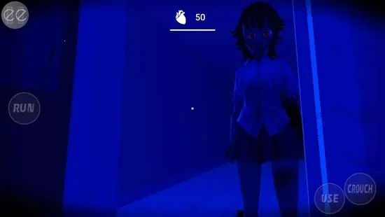 ���벡��Ů����Ϸ���İ�