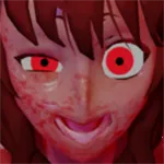 ���벡��Ů����Ϸ���İ�v2.3.4 ��׿��