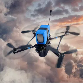 ���˻����磺FPVģ����(���˻�ս����Ϸ)v1.0.20c �ֻ���