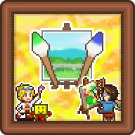 �ʼһ���ѧԺ�������޽���ƽ��v1.0.2 ��׿��