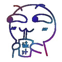 �������2026���ذ�װv99.4.1.0 �ֻ���