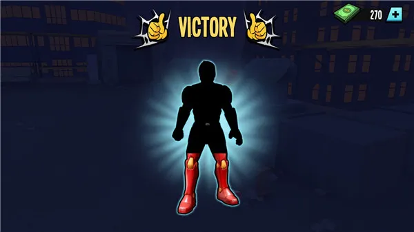 蜘蛛英雄2内置MOD菜单功能 蜘蛛英雄2内置MOD菜单功能