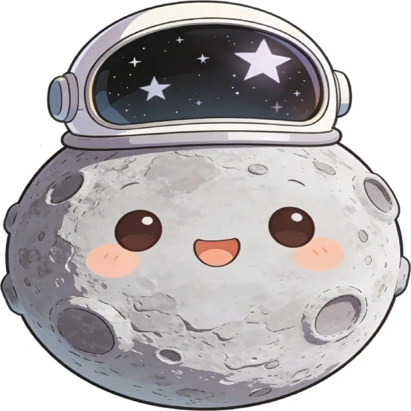 ˮ��ֱװv2.0��ƽ��Ӣ�������°�v1.26 app