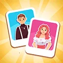 ֽ����������v1.0.5.2 �ٷ�����