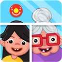 ��Ƥ֮��������ȫ������v1.14.7 ��Ѱ�