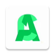 Aliucord ������(��׿apk������)v1.2.1 ��׿��