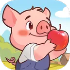 �����ร׬Ǯ�ٷ�������v1.1.0 �ֻ���