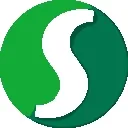 ɭ��(���鹤��)v1.0.7 �ٷ�����