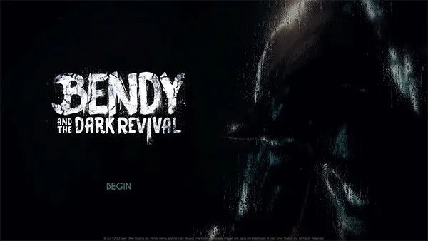 �����ڰ������ƽ��