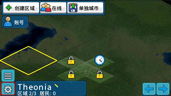 ����С���ƽ��