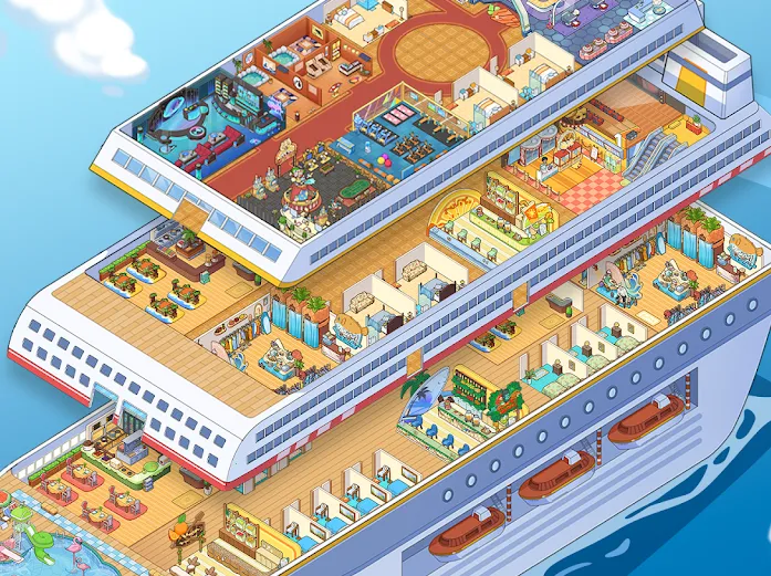 �ҵ������ƽ��������ʯ