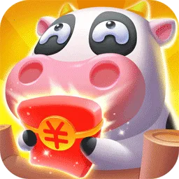 ȫ������׬Ǯ��Ϸv1.4 �ٷ�����