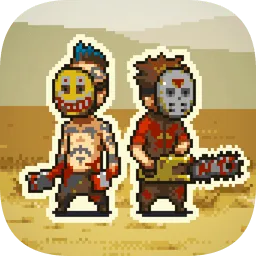 ������в��ʬս���޵а�v4.3.4 �ٷ�����