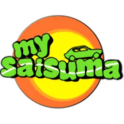 �ҵ��ļ���������v2.9.5 �ٷ�����