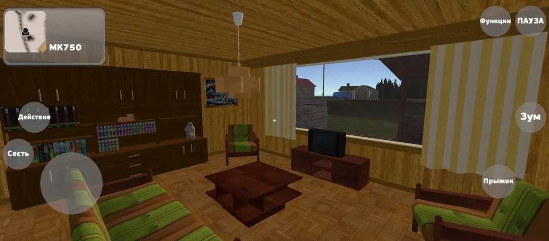 �ҵ��ļ���������