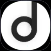 �������ְ�׿���ֻ���v1.1 app