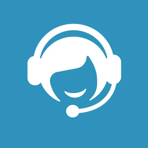 ����ѧϰͨǩ������2026���°汾v1.0 �ֻ���