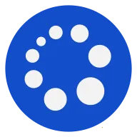 Pie �����������ֻ���v1.24.2 �ֻ���