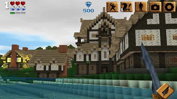 ������Ĺ����ϰ汾