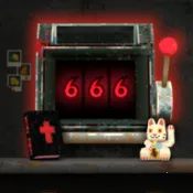 ��Ҷ����Ԩ���ò˵�v1.4 ��Ѱ�