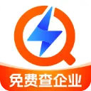 ͬ��˳���2026����v8.2.6 �ֻ���