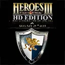 Ӣ���޵�3�ֻ�������v1.3 ��׿��