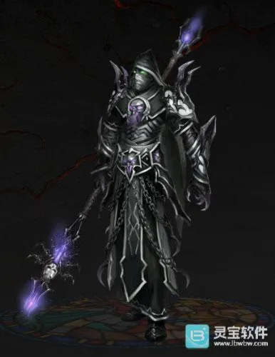 Ӣ���޵�3�ֻ�������