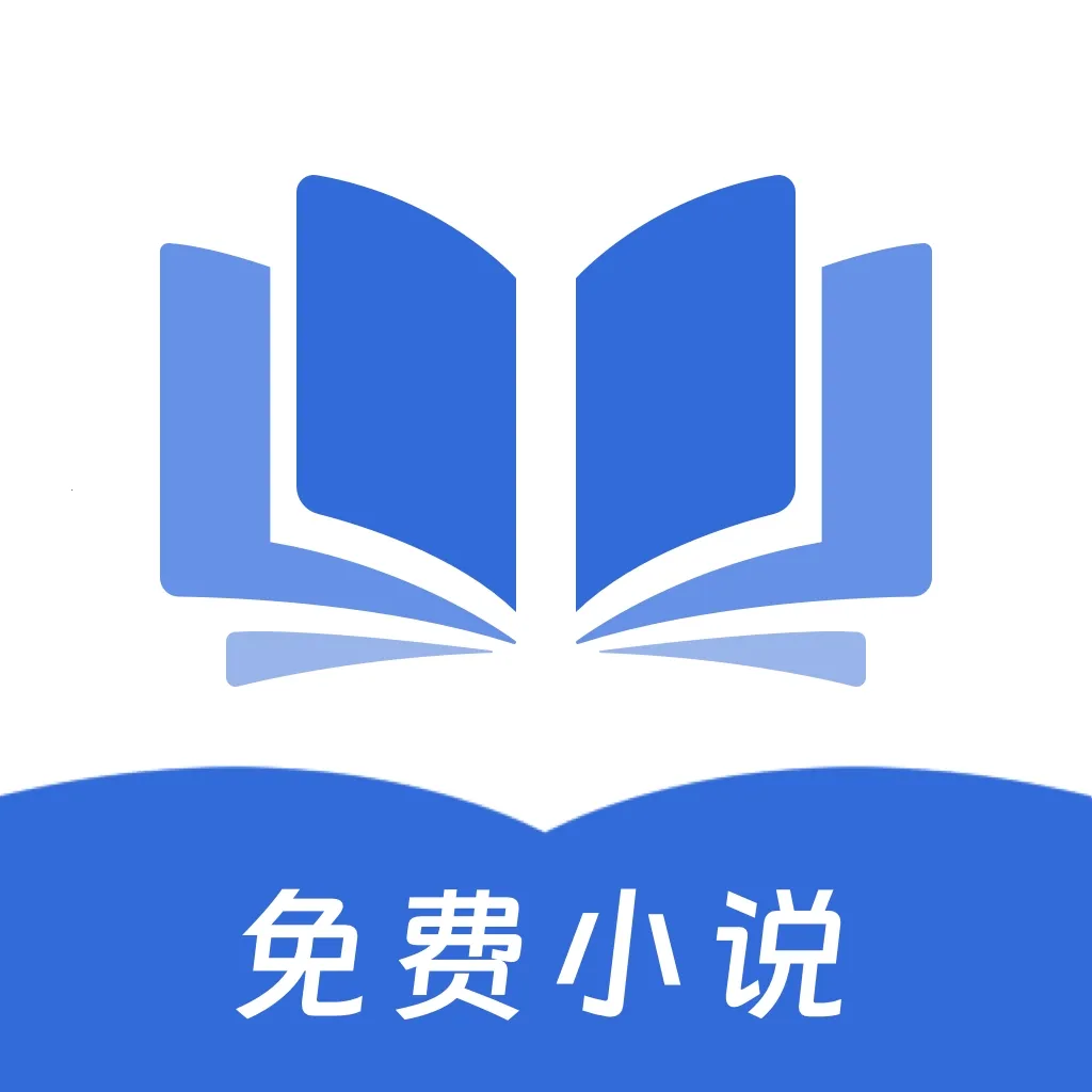 ��ƻ��С˵2026����v3.4.0 ��׿��