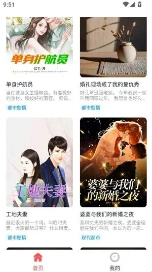 ��ƻ��С˵2026����