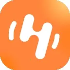 ��������2026�ٷ����°汾v1.0.9 �ٷ�����