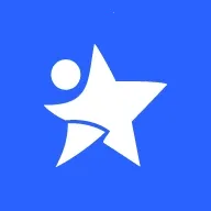 Sender2026�ٷ����°汾v1.1.3 ��Ѱ�