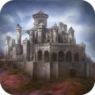 �ھ���ޱ�����ĸ����˵���׿���ֻ���v1.3.21 ��Ѱ�