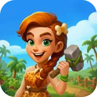 �ϲ�ʱ������ڹ�2026�ٷ����°汾v26.0115.01 �ٷ�����