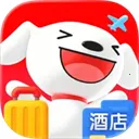 �������ɰ�(���ɹ�������)v15.5.15 �ֻ���