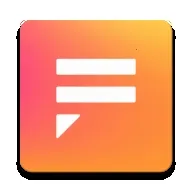 Fanicon2026�ٷ����°汾v4.18.3 app