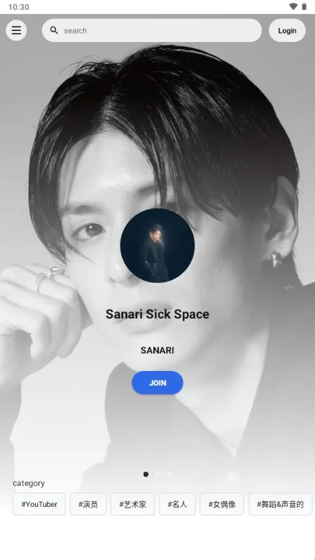 Fanicon2026�ٷ����°汾