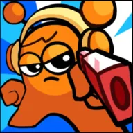 ����ǹ�֣�����ͻ��(�ƶ������Ϸ)v0.0.3 ��׿��