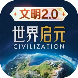 ������Ԫ-����(��½��ս����Ϸ)v1.68.12129 �ֻ���