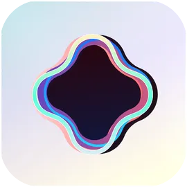 Elys�����ֻ���v1.0.11 �ֻ���